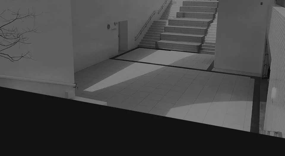 三宮プラッツ写真